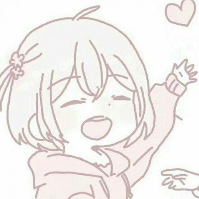 孙颖莎3-0横扫萨马拉